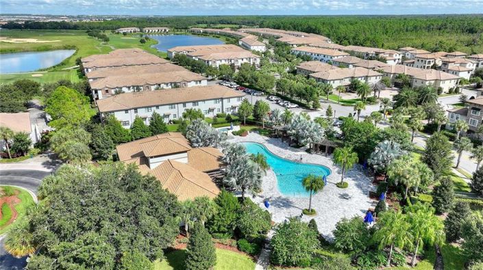 Image No.27-Maison de ville de 3 chambres à vendre à Davenport