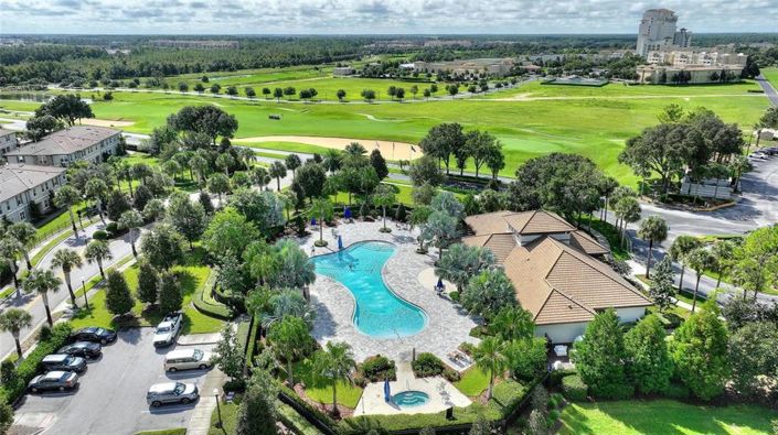 Image No.29-Maison de ville de 3 chambres à vendre à Davenport