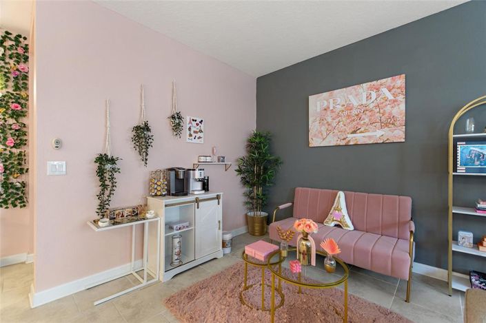 Image No.9-Maison de ville de 3 chambres à vendre à Davenport