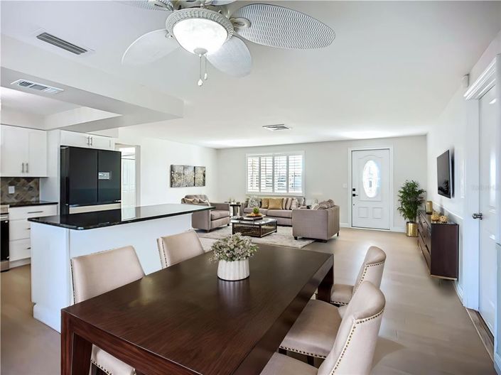 Image No.12-2 Bed Property for sale