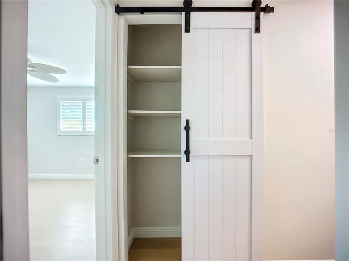 Image No.24-2 Bed Property for sale