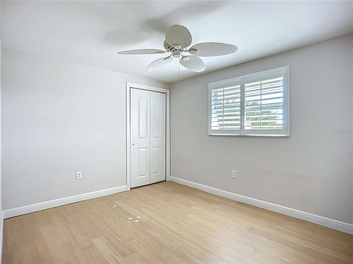 Image No.29-2 Bed Property for sale