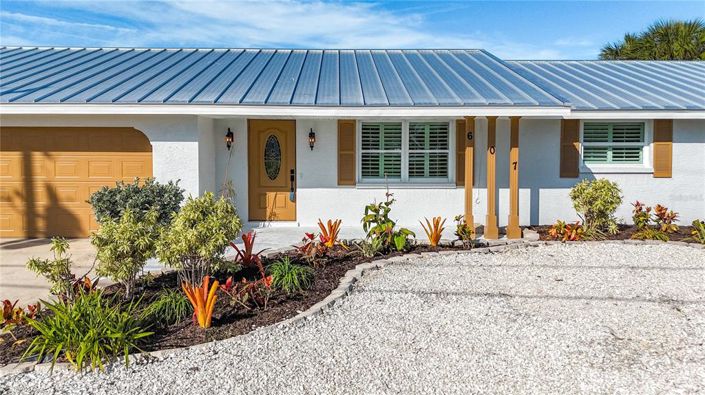 Image No.3-2 Bed Property for sale