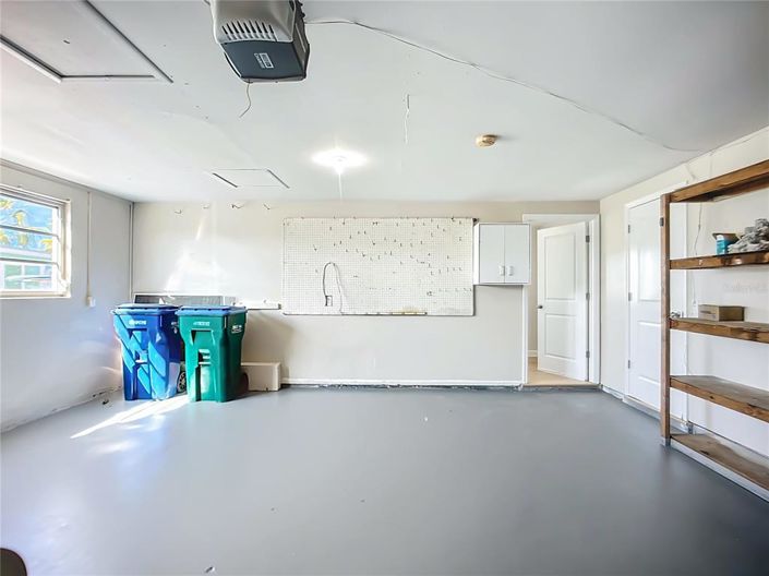 Image No.30-2 Bed Property for sale