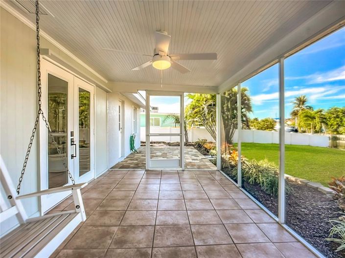 Image No.32-2 Bed Property for sale