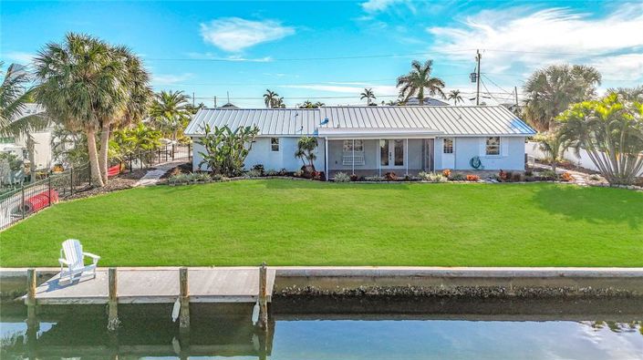 Image No.33-2 Bed Property for sale