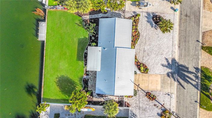 Image No.37-2 Bed Property for sale