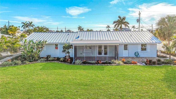 Image No.39-2 Bed Property for sale