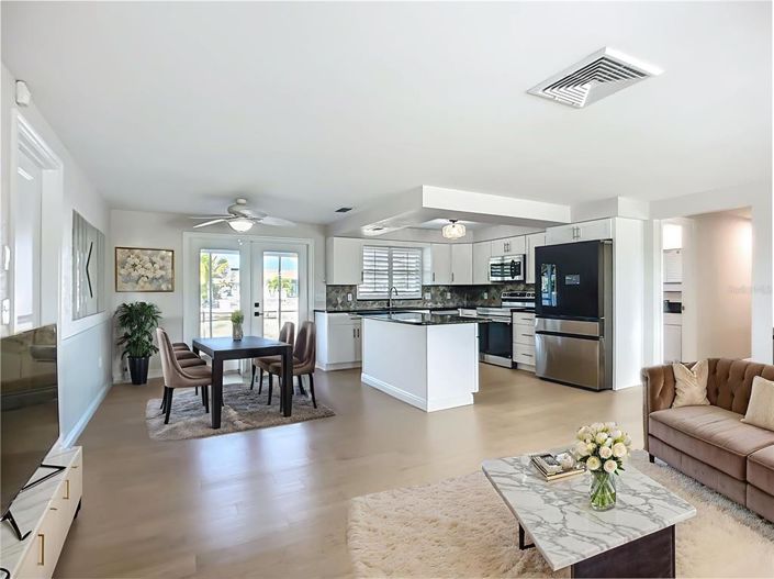 Image No.5-2 Bed Property for sale