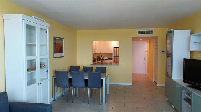 Image No.13-1 Bed Property for sale