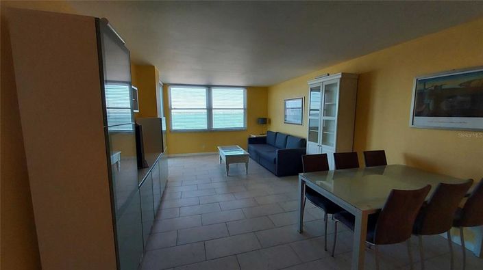 Image No.15-1 Bed Property for sale