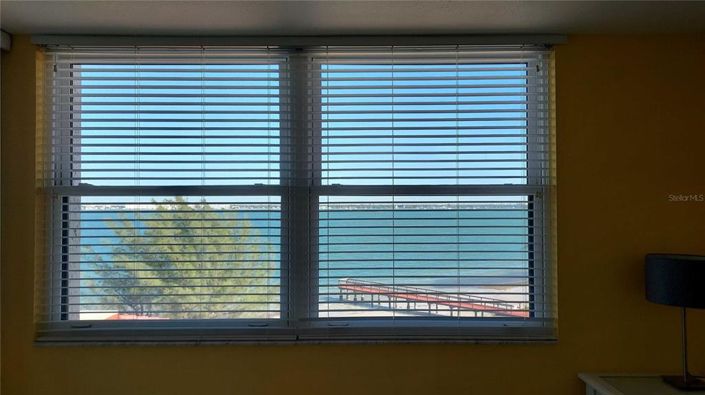 Image No.16-1 Bed Property for sale