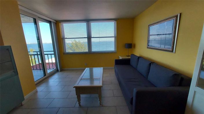 Image No.17-1 Bed Property for sale