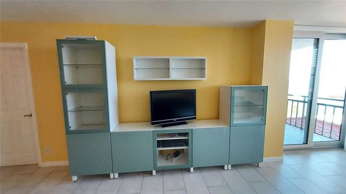 Image No.18-1 Bed Property for sale