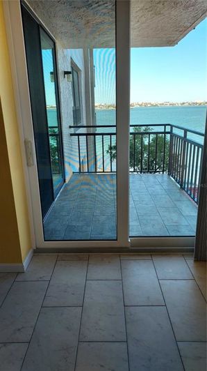 Image No.19-1 Bed Property for sale