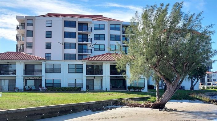 Image No.2-1 Bed Property for sale