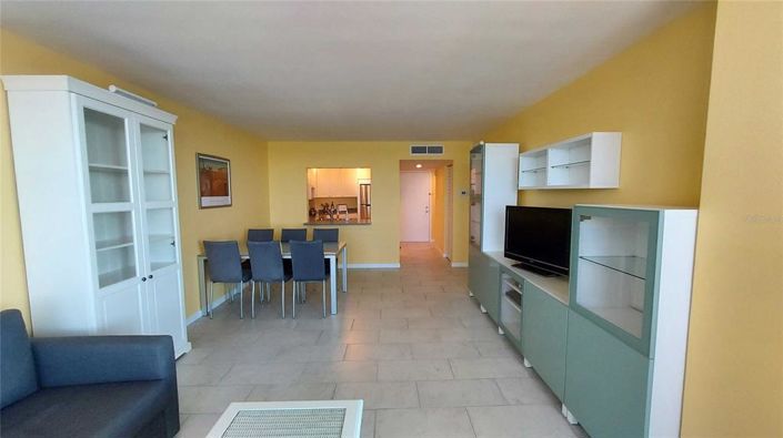 Image No.21-1 Bed Property for sale