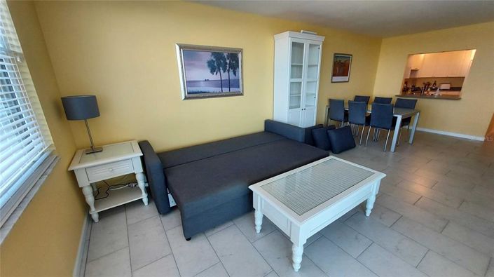 Image No.23-1 Bed Property for sale