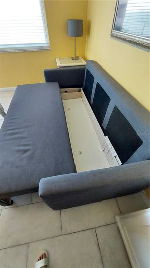 Image No.24-1 Bed Property for sale