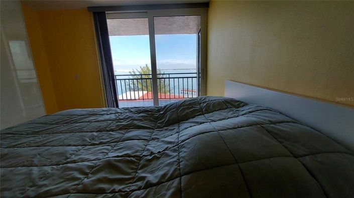 Image No.29-1 Bed Property for sale