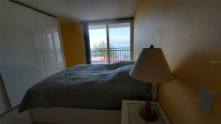 Image No.30-1 Bed Property for sale