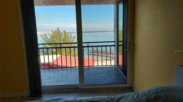 Image No.31-1 Bed Property for sale