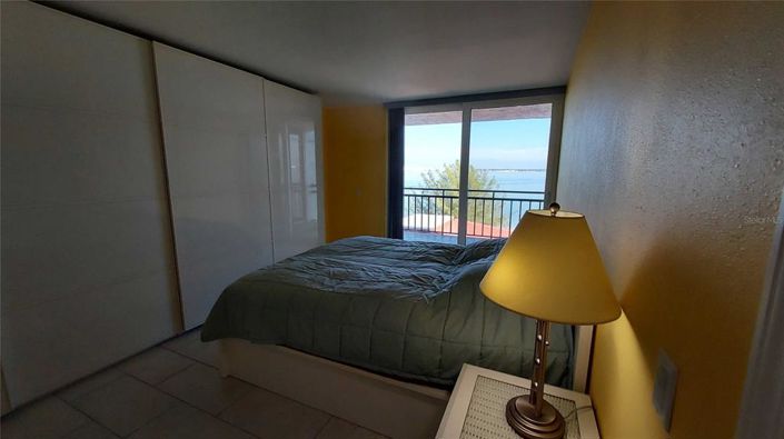 Image No.33-1 Bed Property for sale