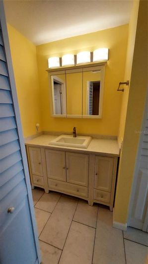 Image No.35-1 Bed Property for sale