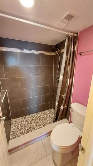 Image No.36-1 Bed Property for sale