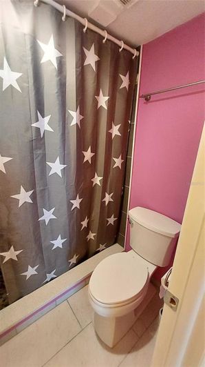 Image No.37-1 Bed Property for sale