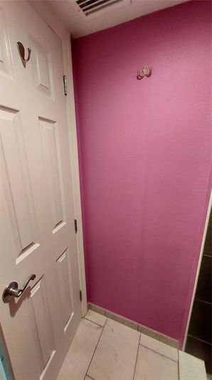 Image No.38-1 Bed Property for sale