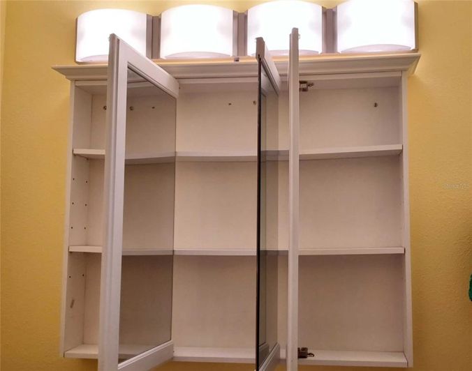 Image No.41-1 Bed Property for sale