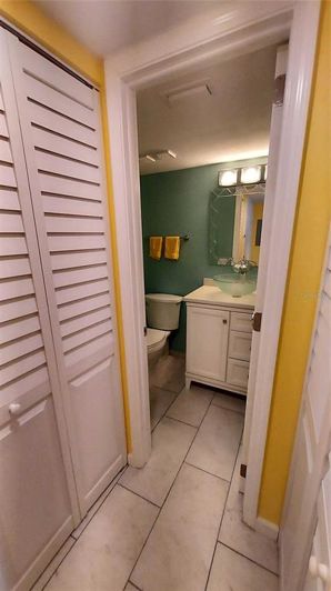 Image No.45-1 Bed Property for sale