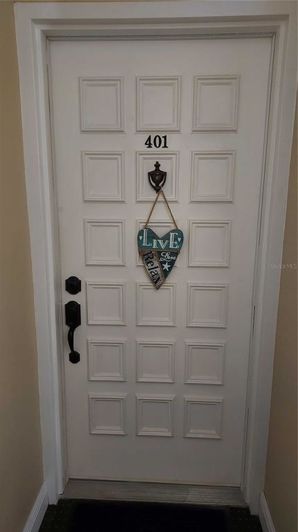 Image No.46-1 Bed Property for sale