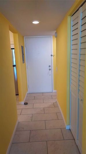 Image No.47-1 Bed Property for sale