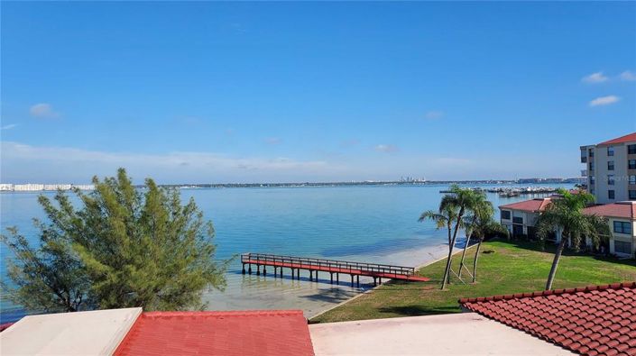 Image No.54-1 Bed Property for sale