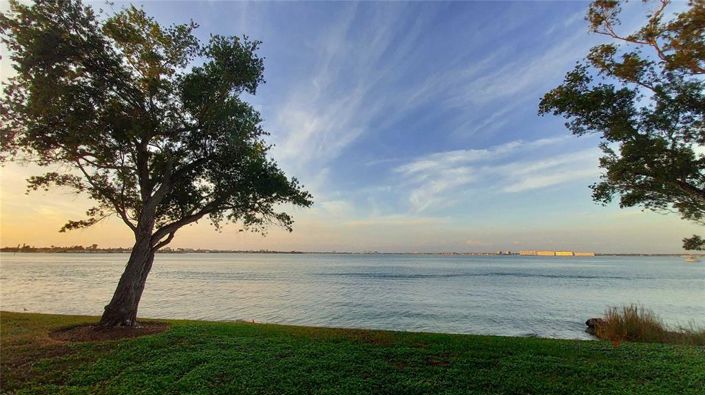 Image No.57-1 Bed Property for sale