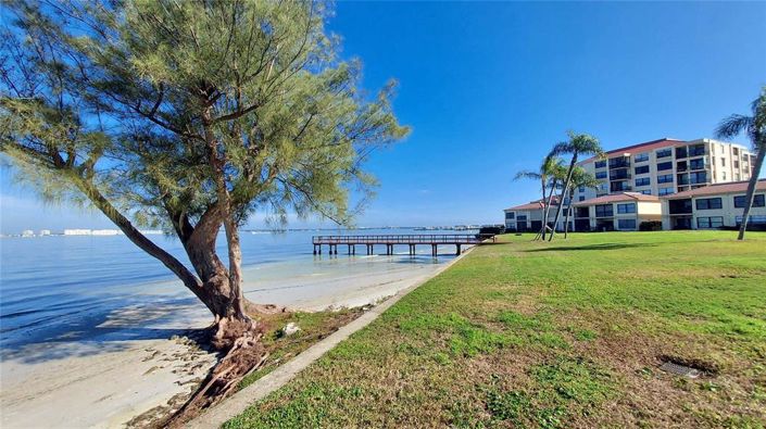 Image No.58-1 Bed Property for sale