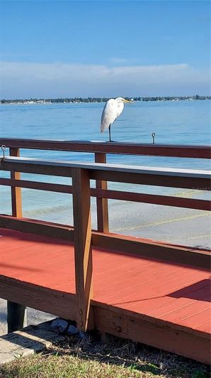 Image No.59-1 Bed Property for sale