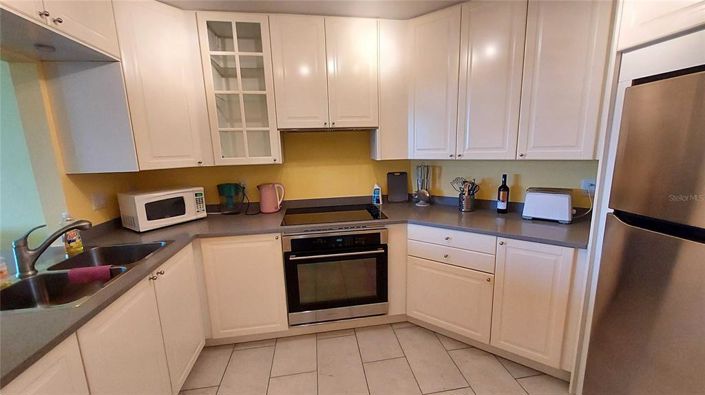 Image No.6-1 Bed Property for sale