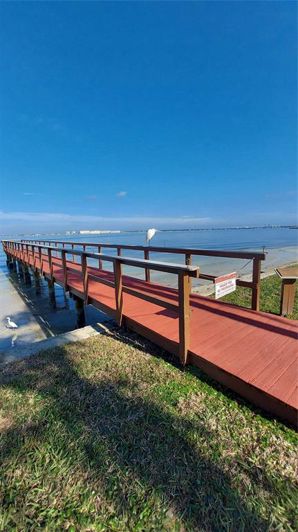 Image No.60-1 Bed Property for sale