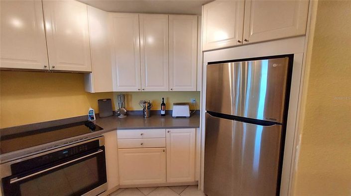 Image No.7-1 Bed Property for sale