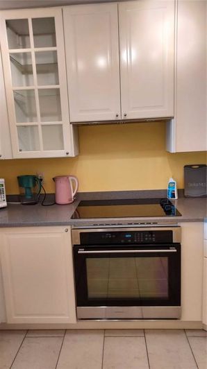 Image No.8-1 Bed Property for sale