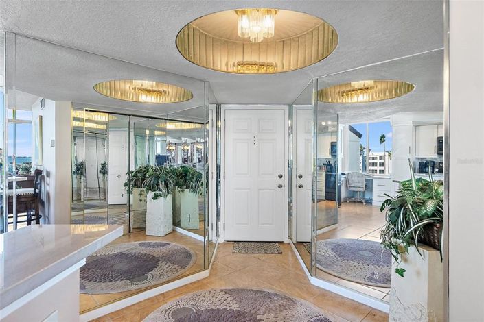 Image No.23-2 Bed Property for sale