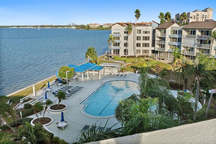 Image No.29-2 Bed Property for sale