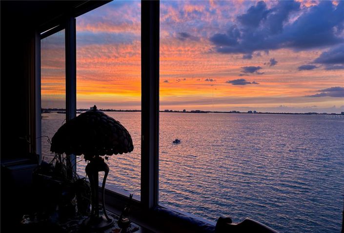 Image No.34-2 Bed Property for sale