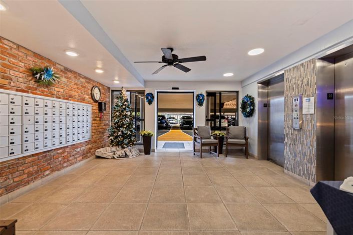 Image No.15-2 Bed Property for sale