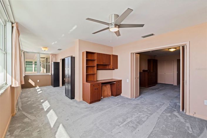 Image No.16-2 Bed Property for sale