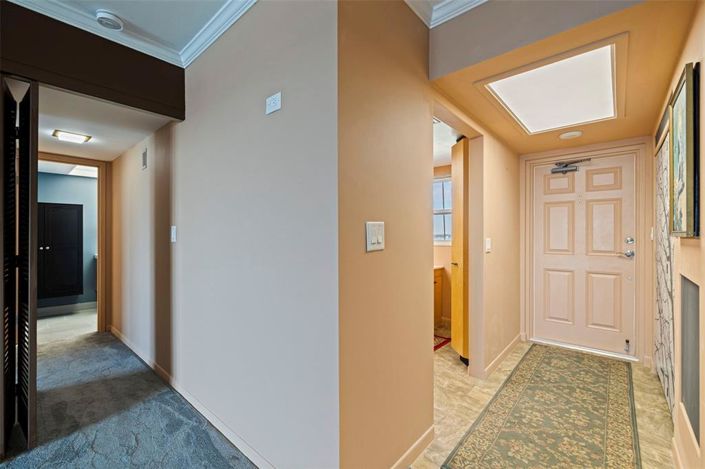 Image No.20-2 Bed Property for sale