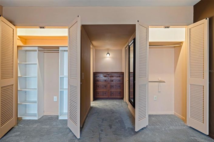 Image No.25-2 Bed Property for sale